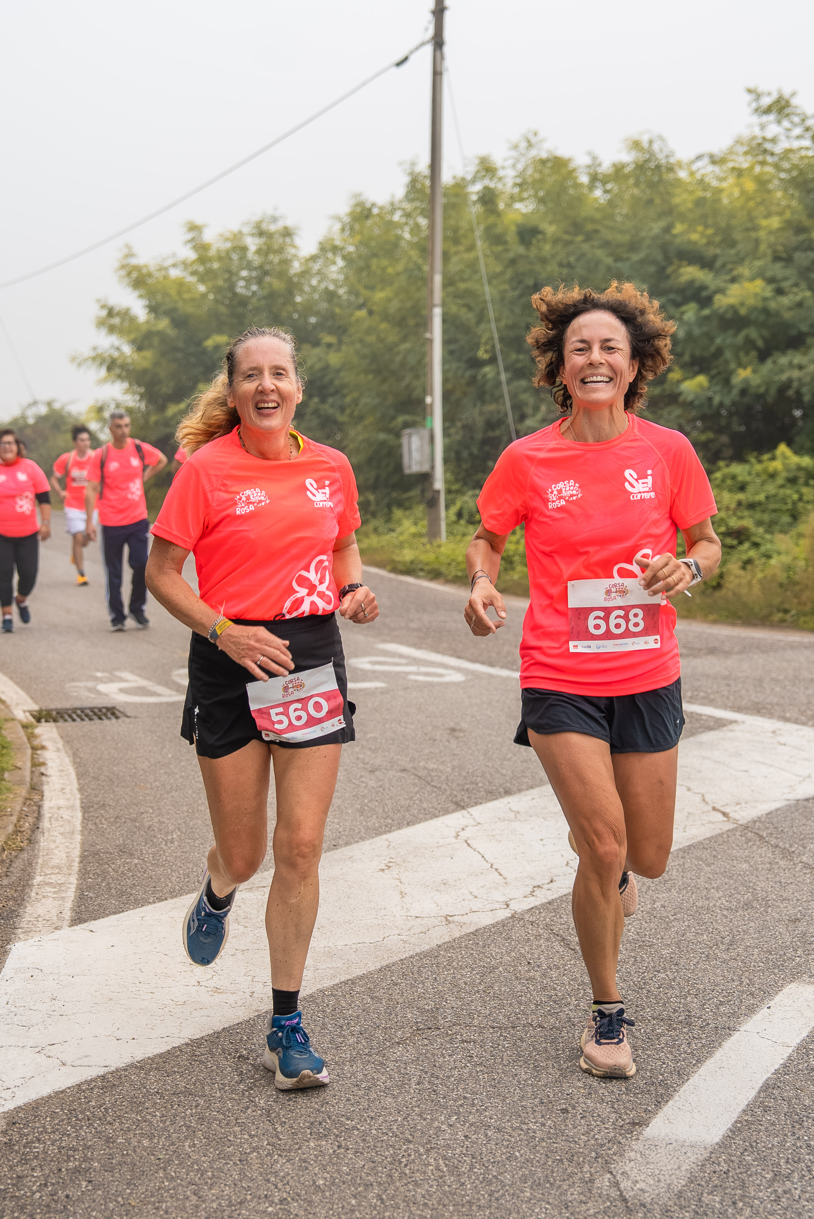 La-Corsa-in-Rosa-2025_106