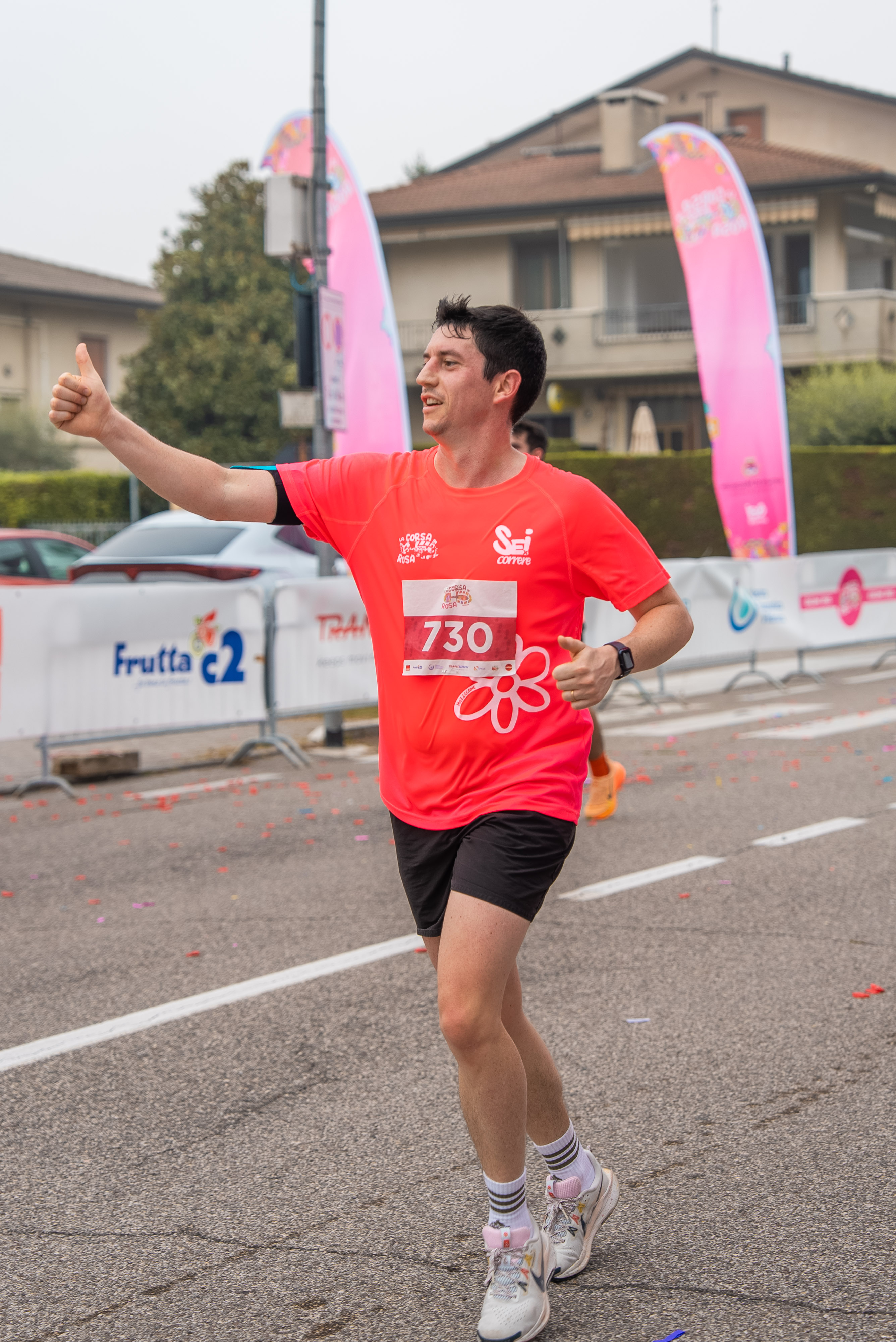 La-Corsa-in-Rosa-2025_107