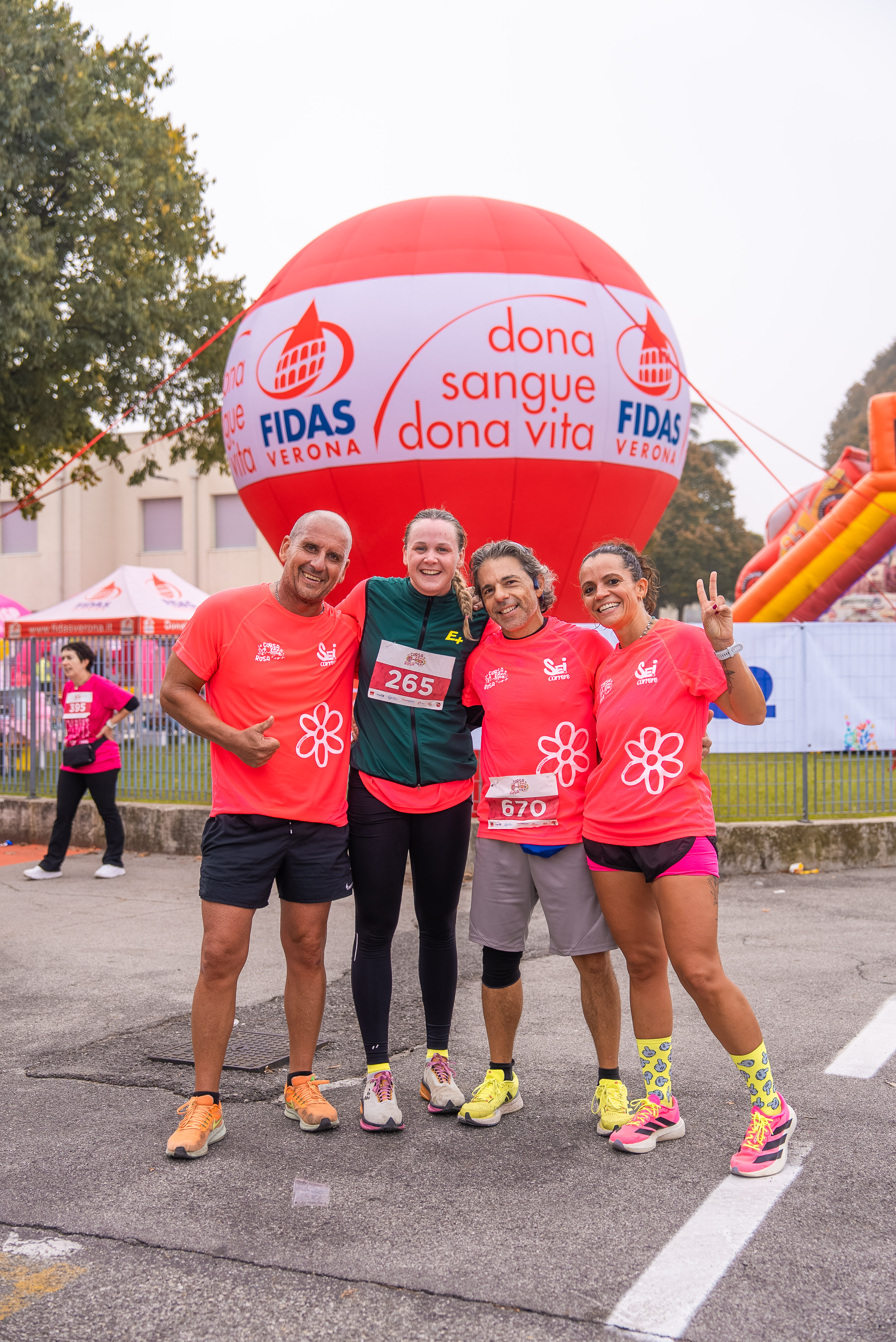 La-Corsa-in-Rosa-2025_110