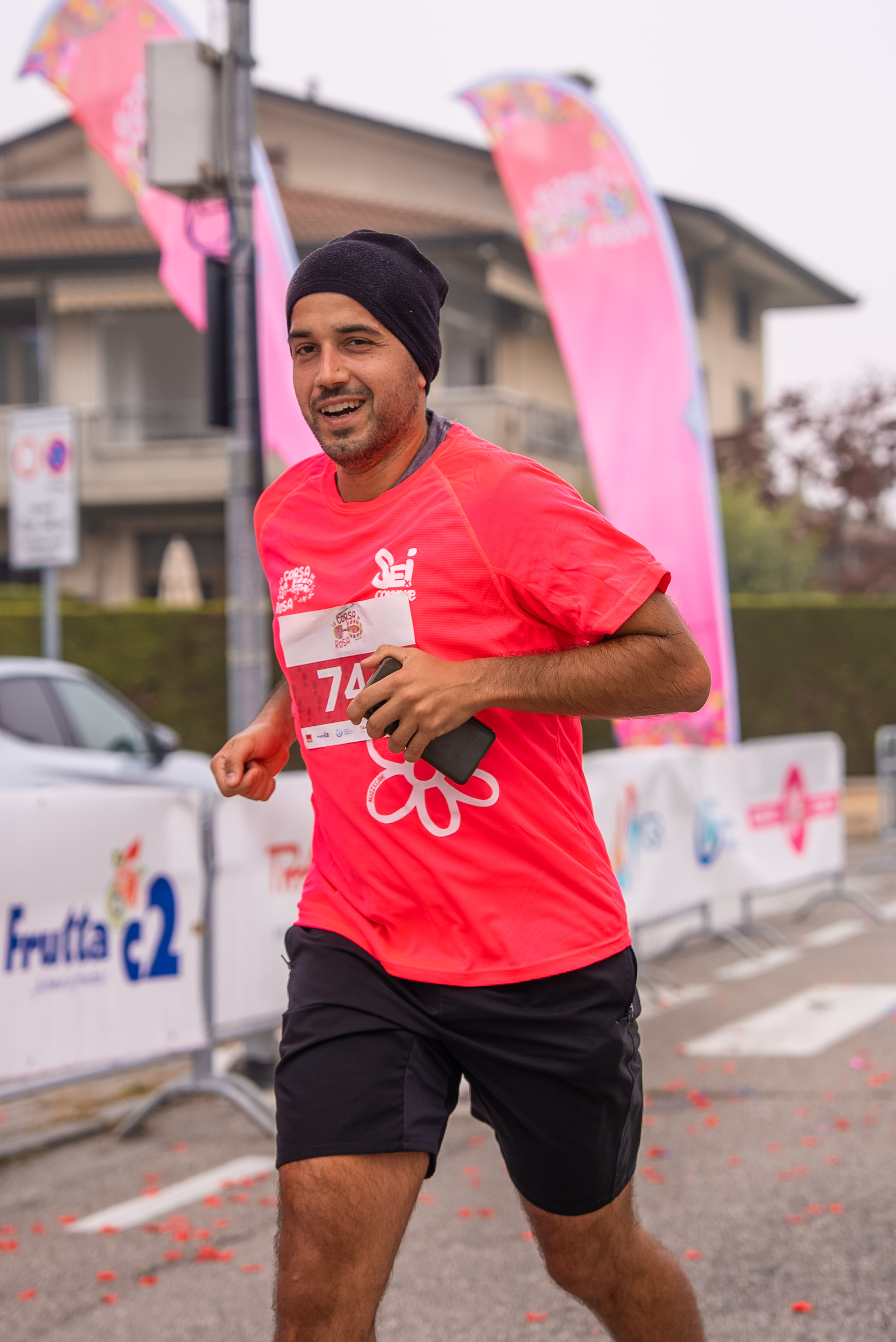 La-Corsa-in-Rosa-2025_111