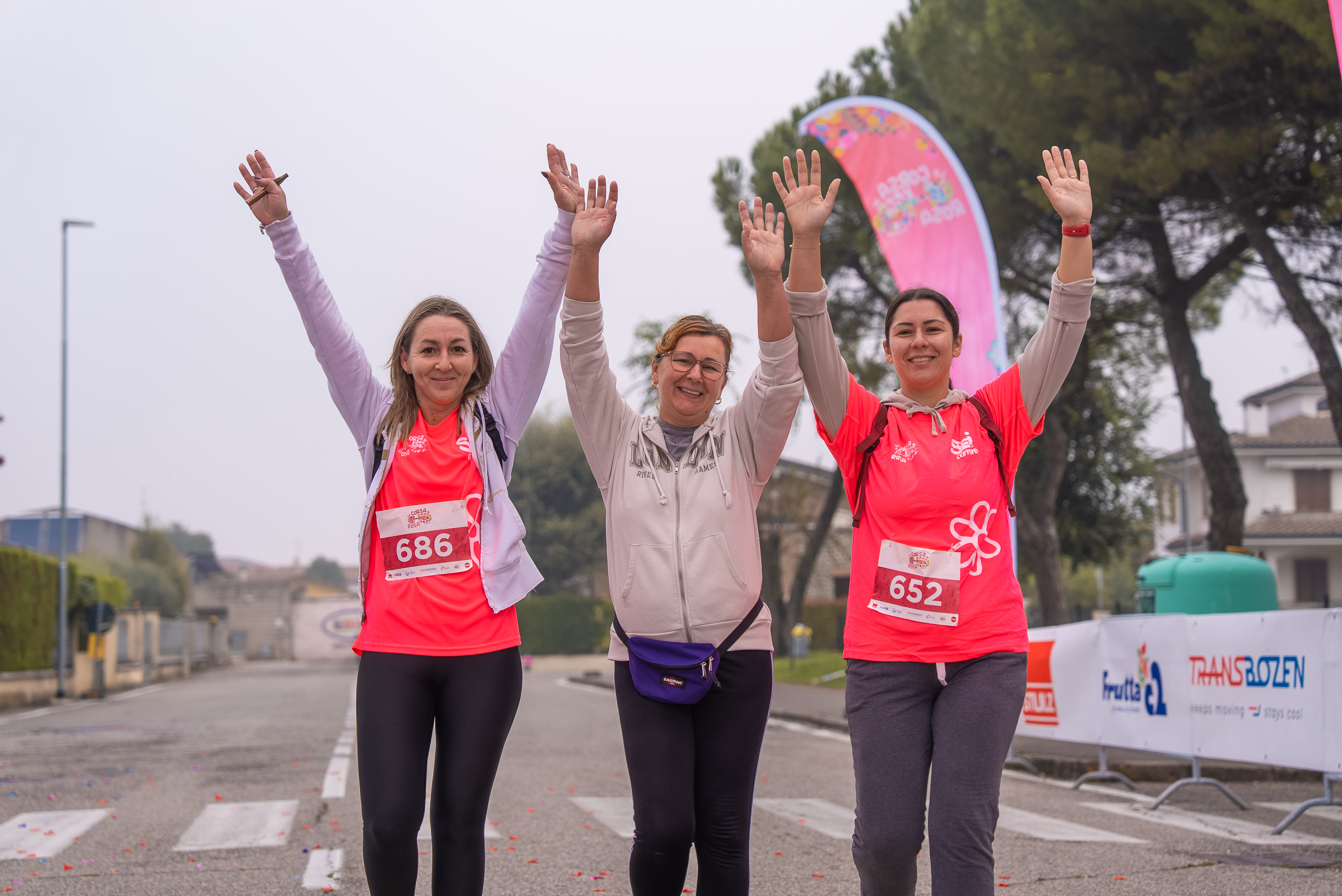La-Corsa-in-Rosa-2025_112