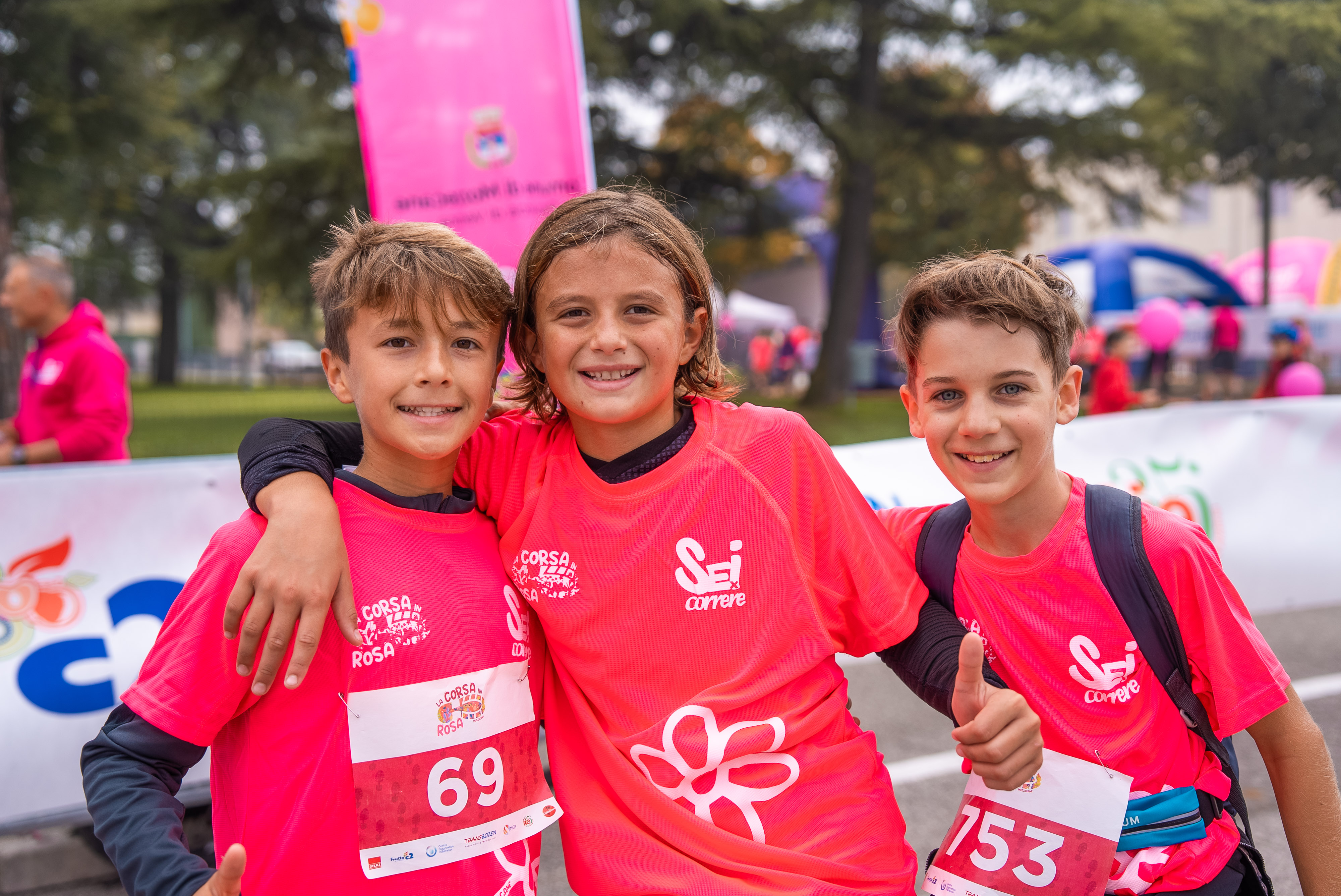 La-Corsa-in-Rosa-2025_113