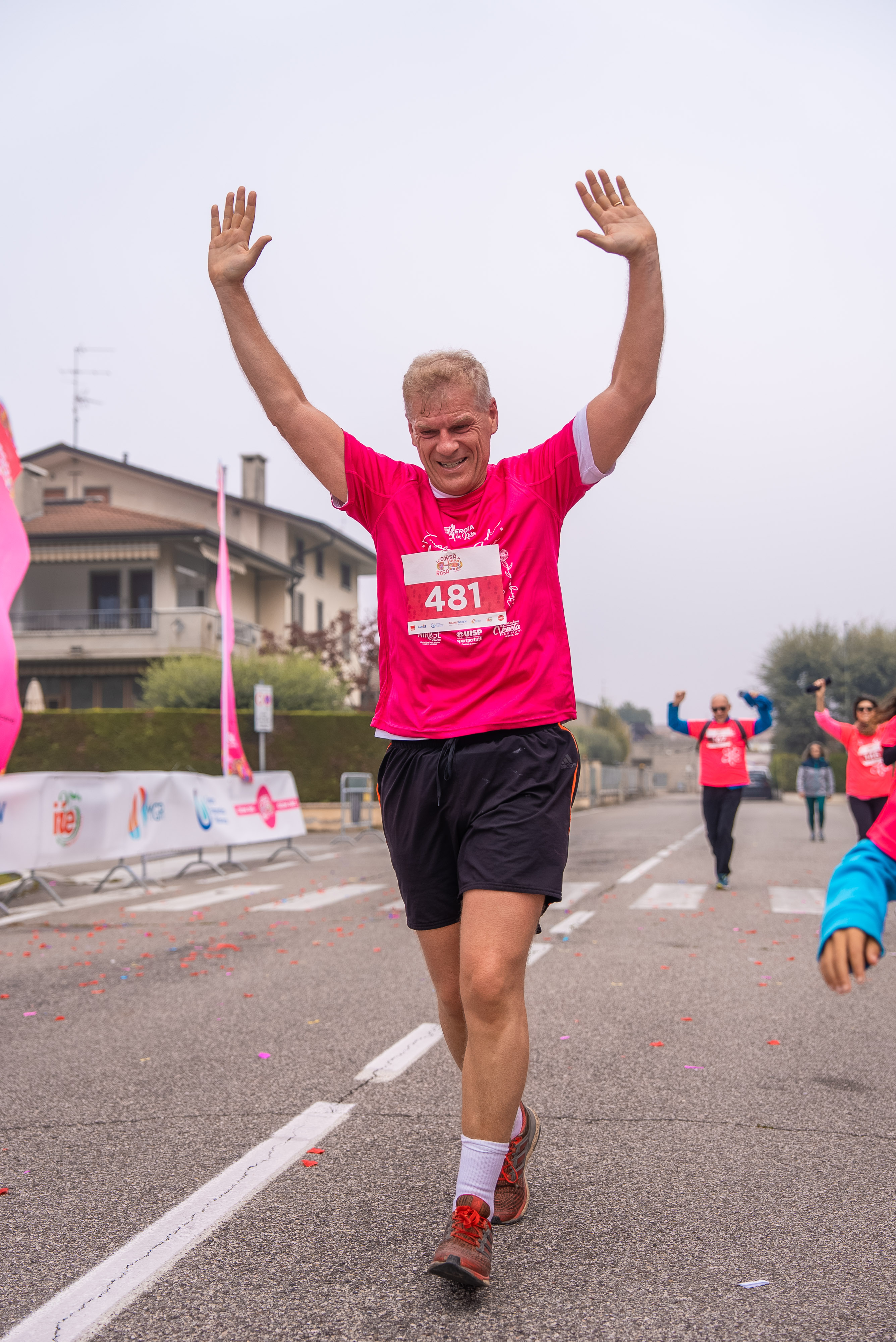 La-Corsa-in-Rosa-2025_114