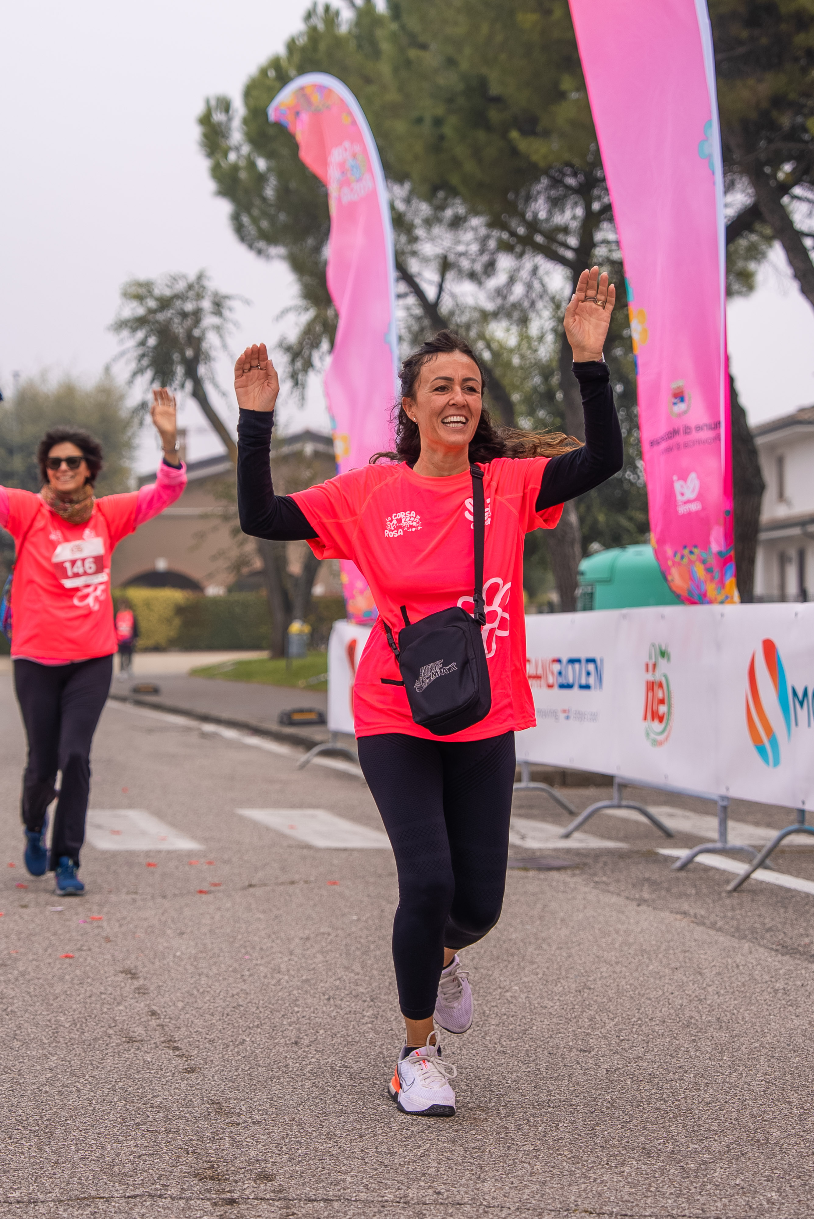 La-Corsa-in-Rosa-2025_115