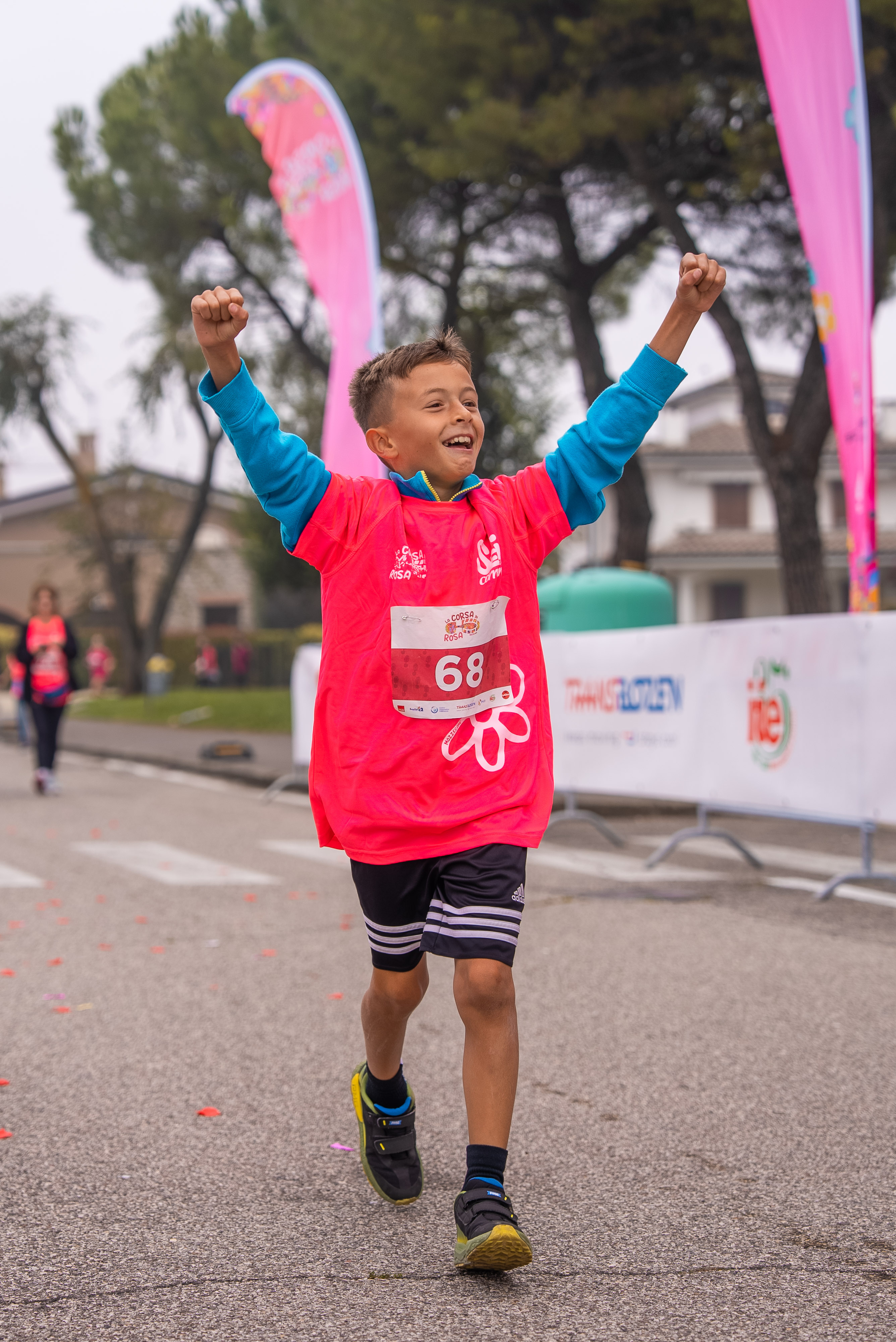 La-Corsa-in-Rosa-2025_116