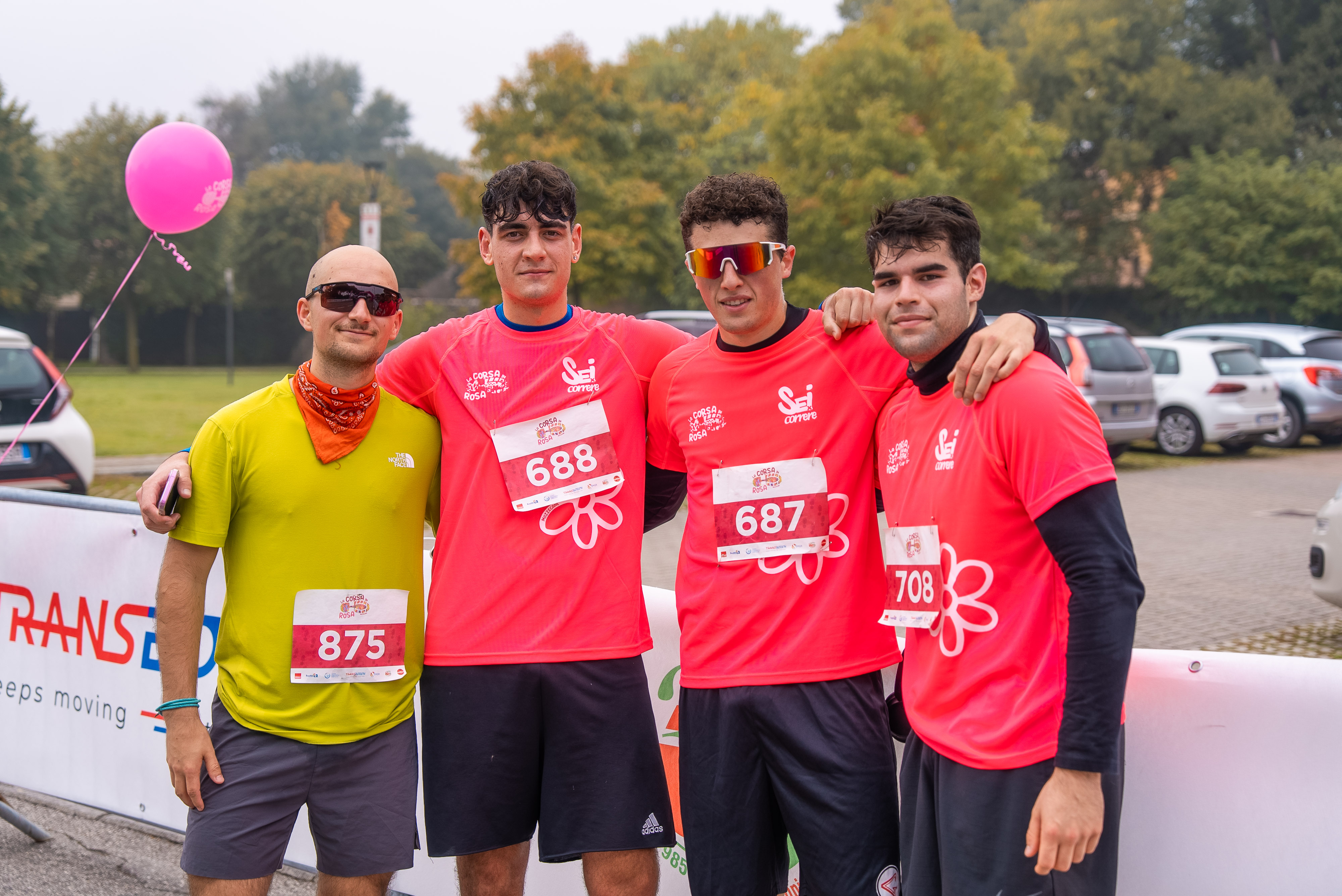 La-Corsa-in-Rosa-2025_118