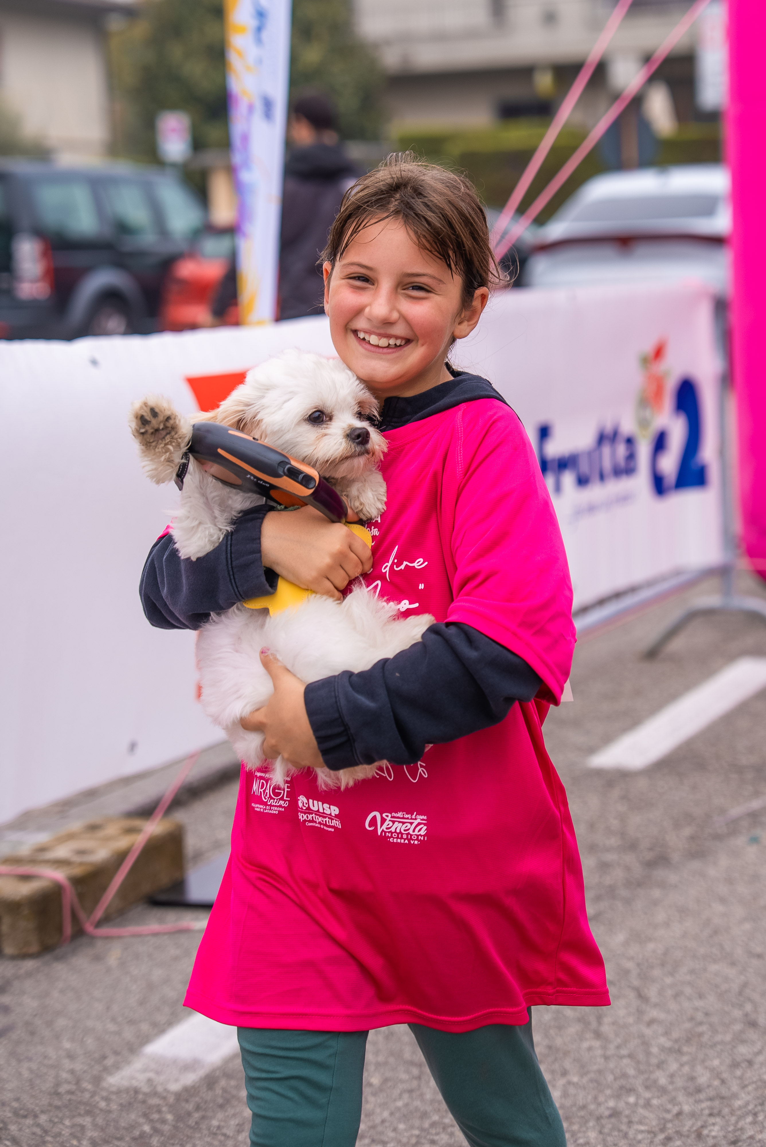 La-Corsa-in-Rosa-2025_119