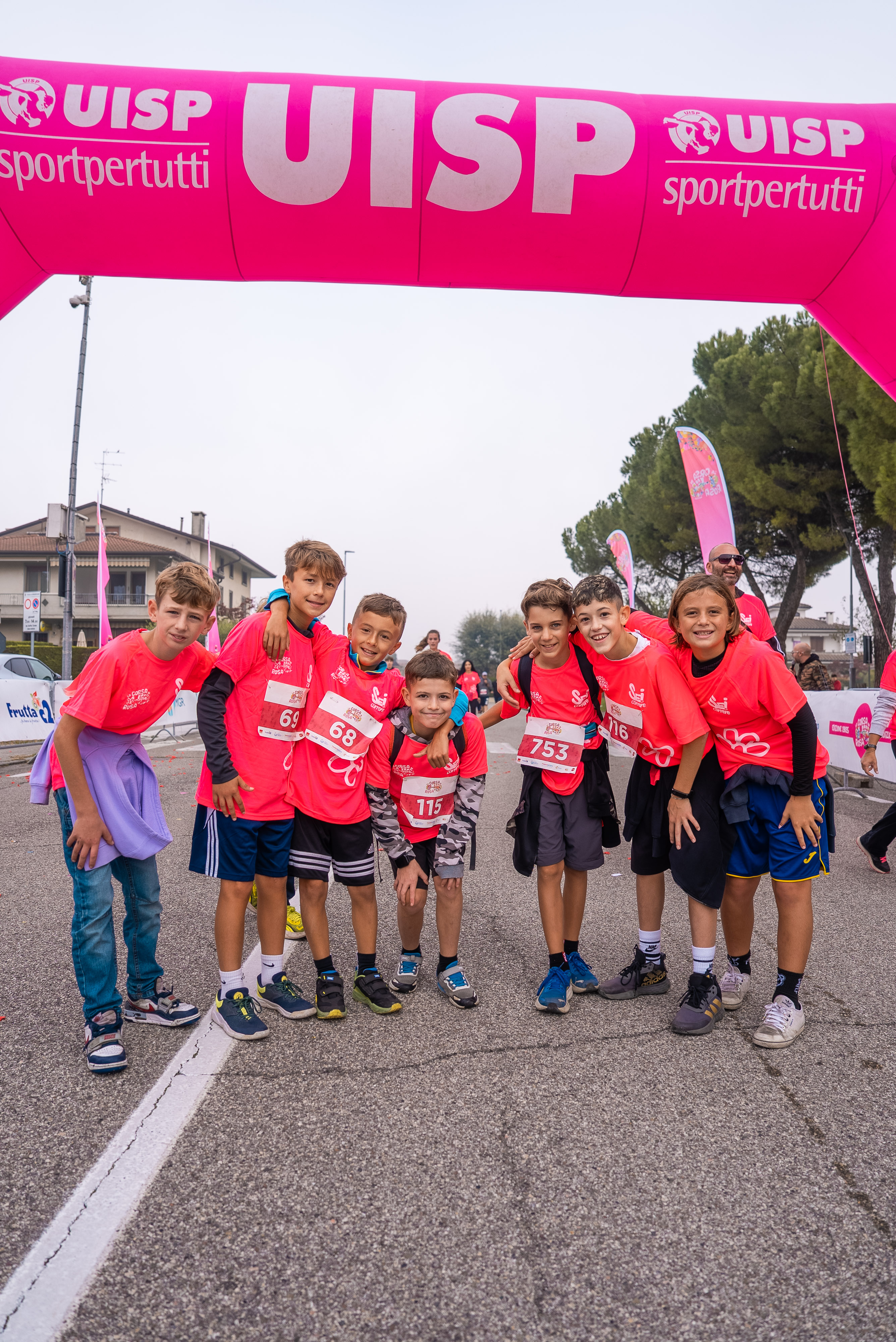La-Corsa-in-Rosa-2025_122
