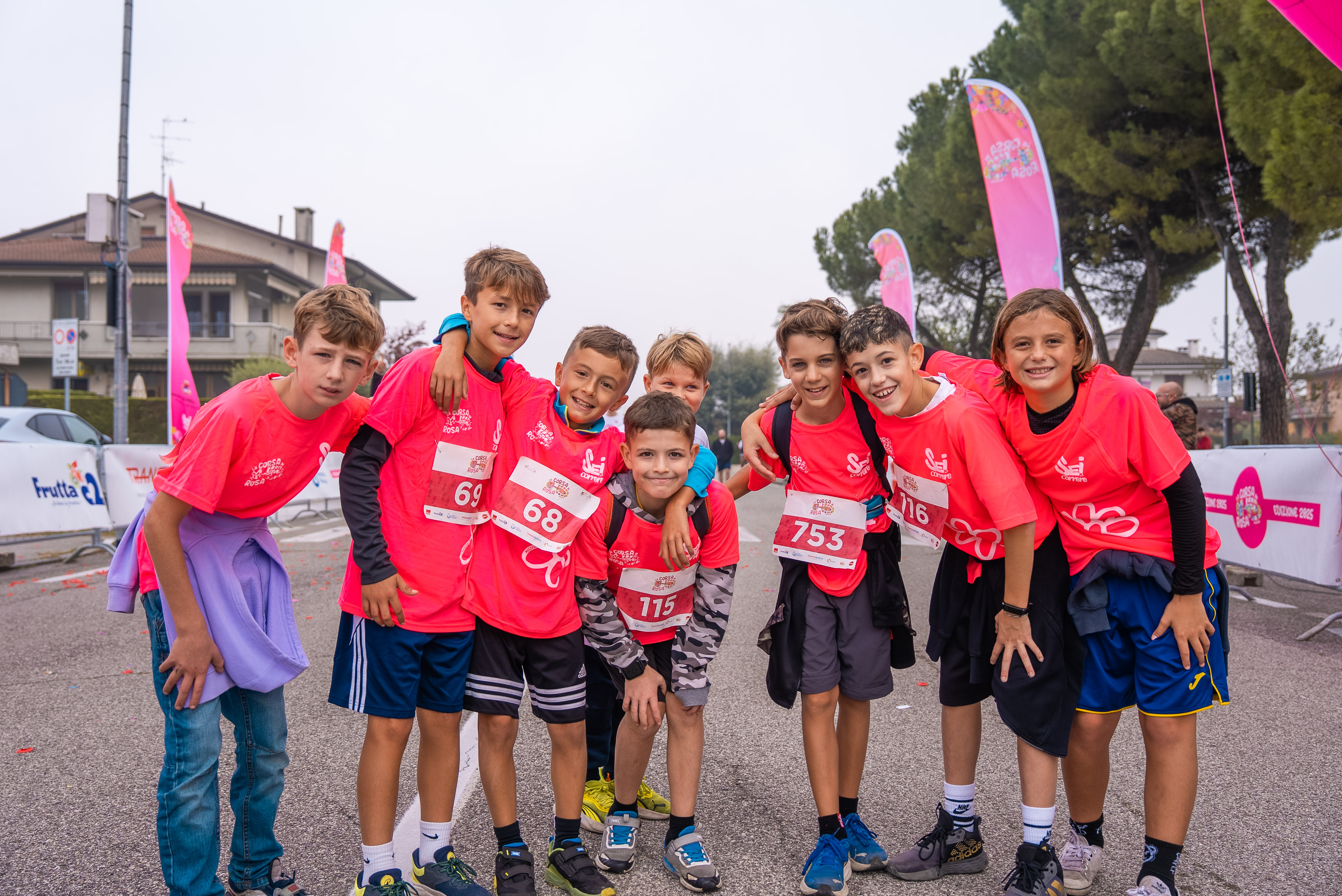 La-Corsa-in-Rosa-2025_123