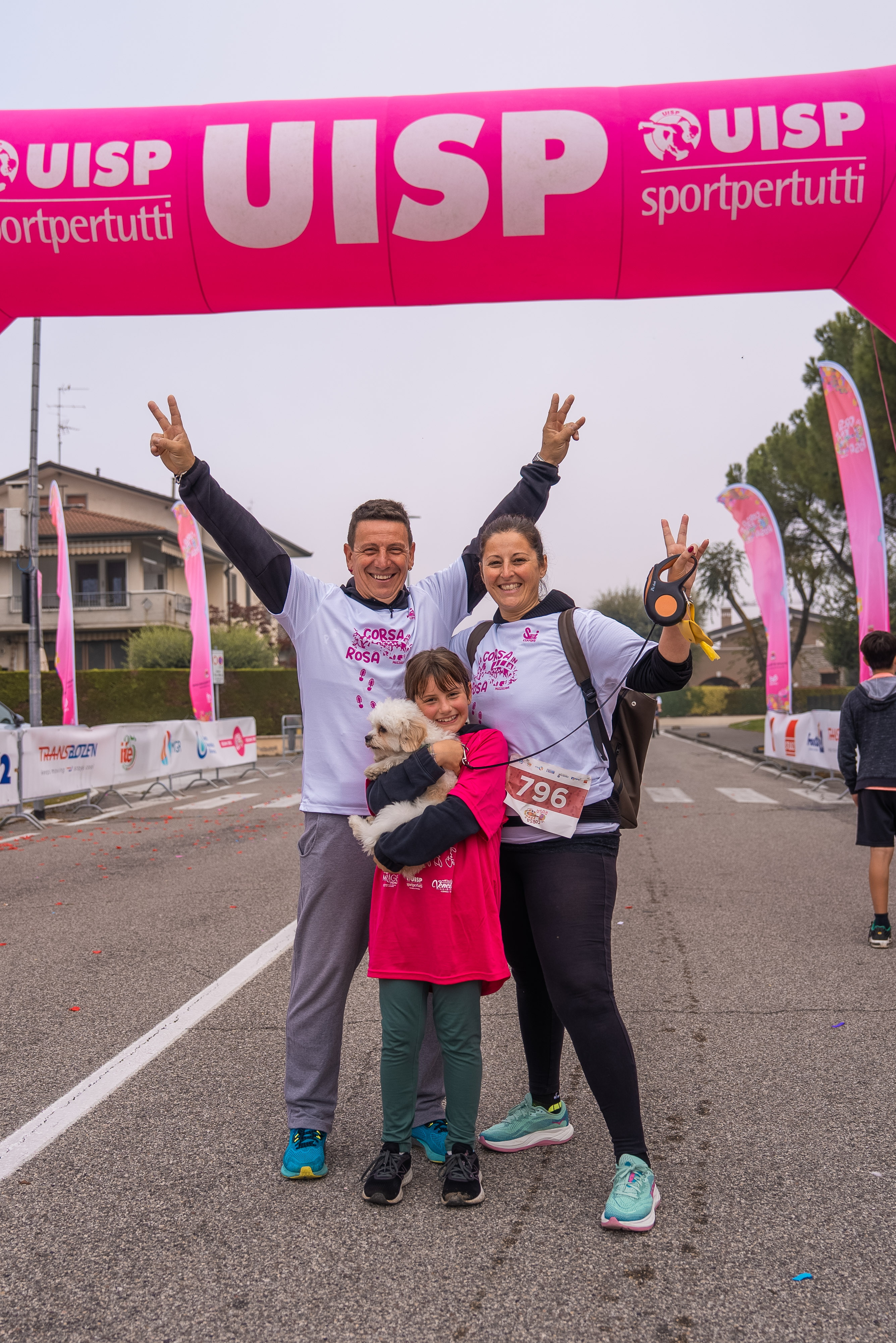La-Corsa-in-Rosa-2025_127