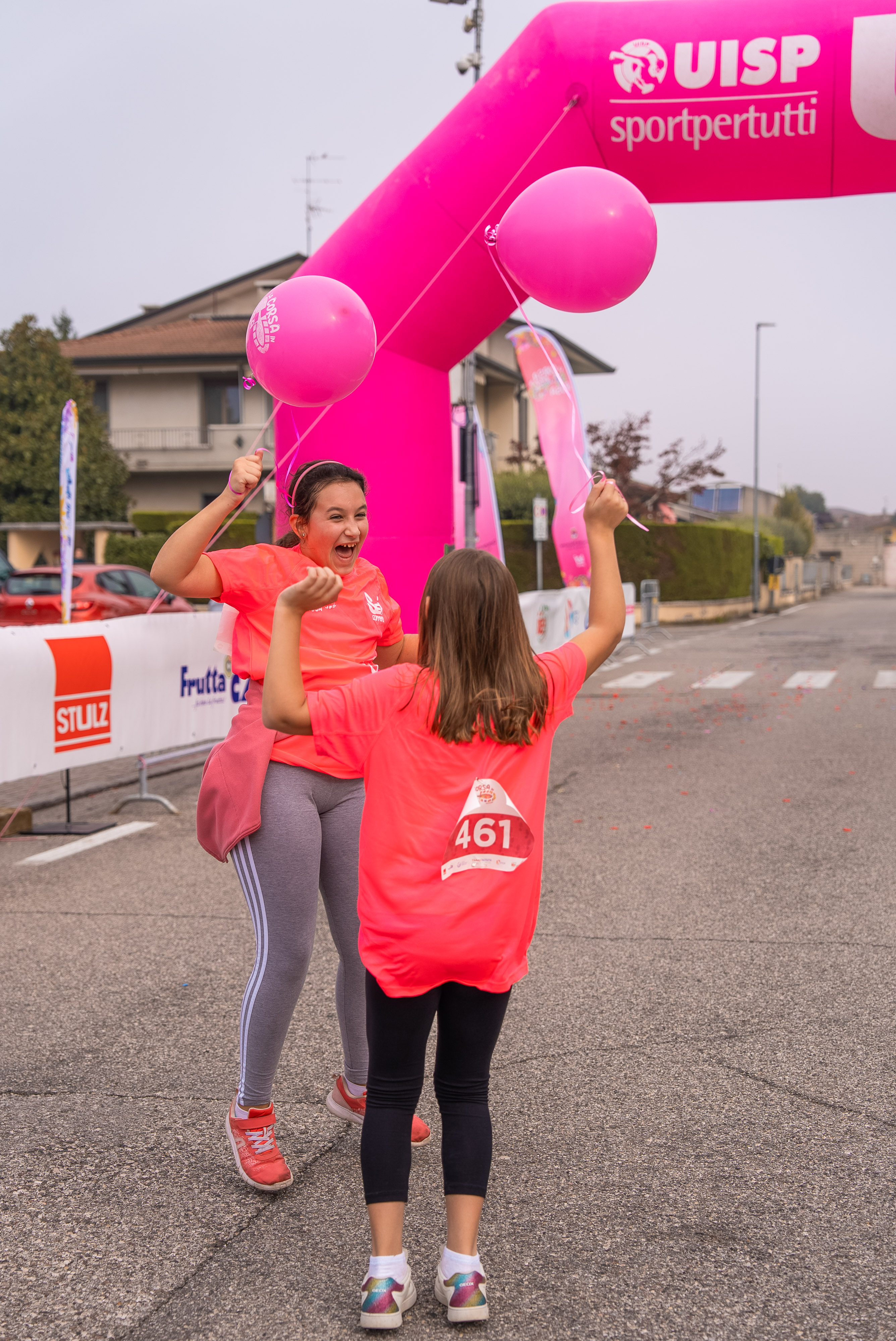 La-Corsa-in-Rosa-2025_128