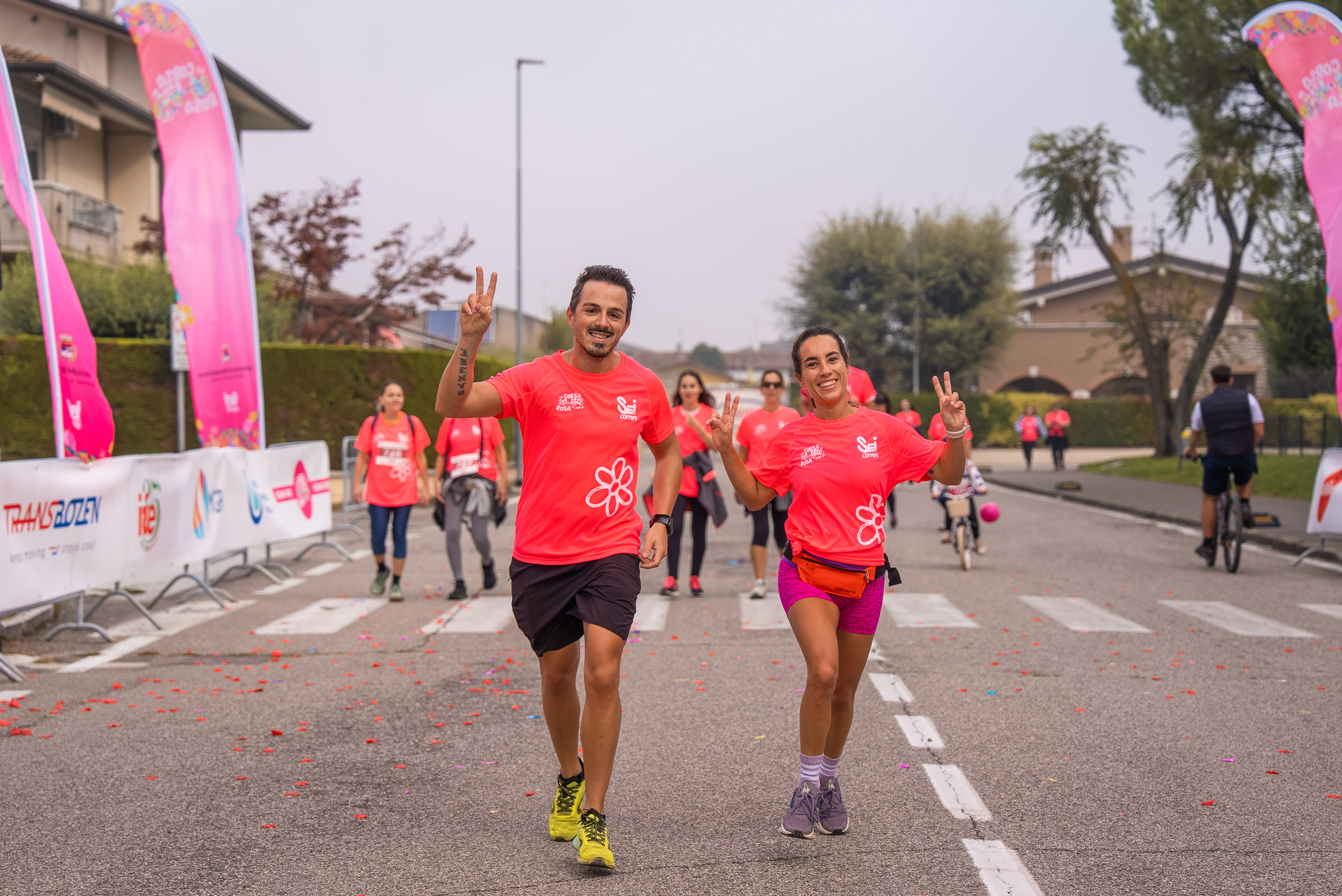 La-Corsa-in-Rosa-2025_130