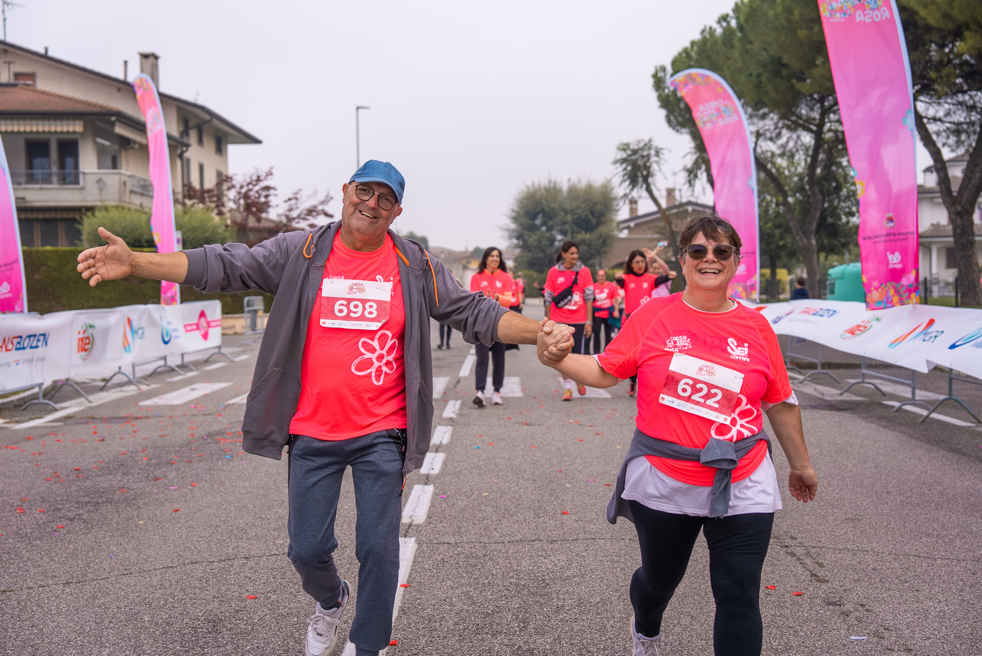 La-Corsa-in-Rosa-2025_133