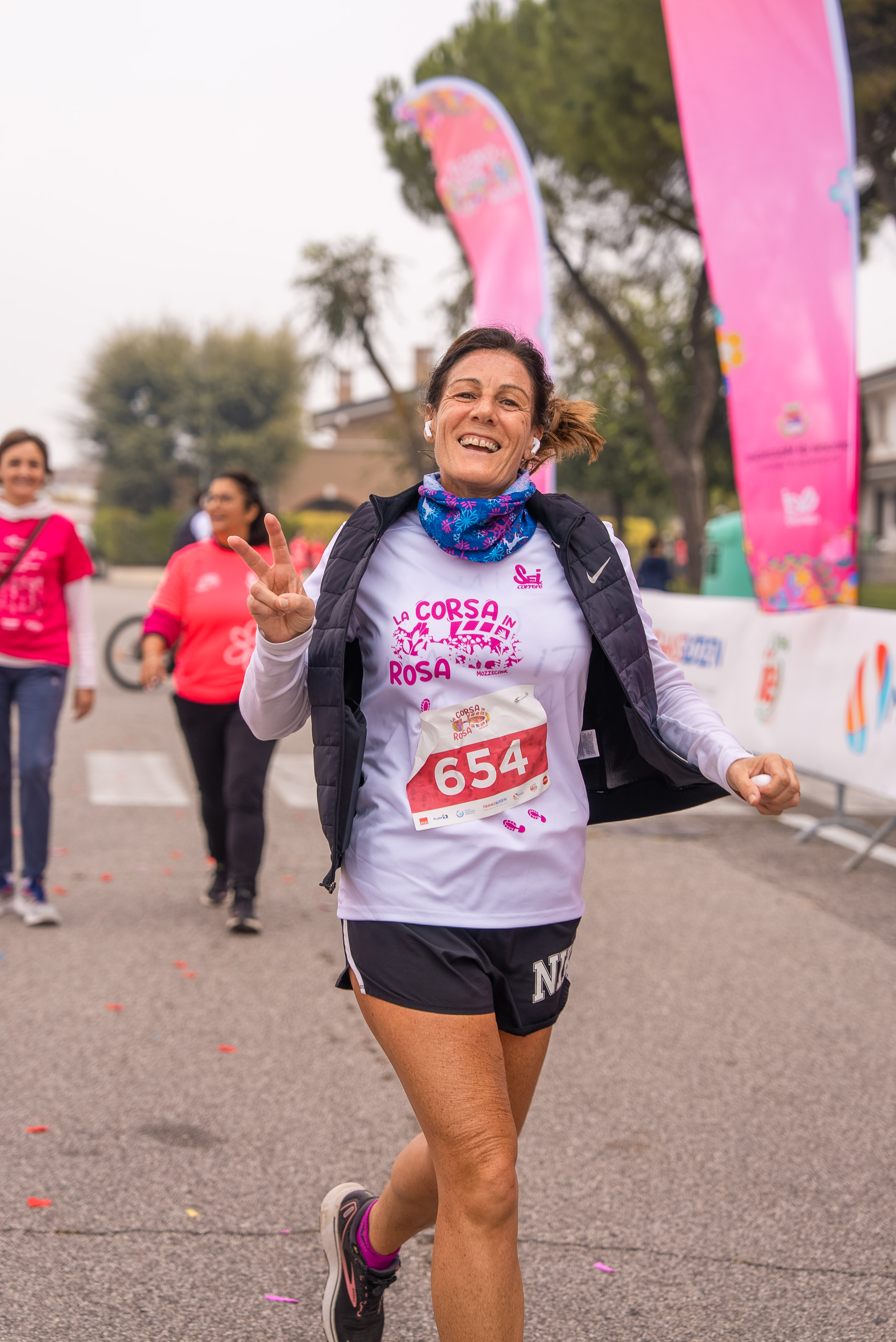 La-Corsa-in-Rosa-2025_135