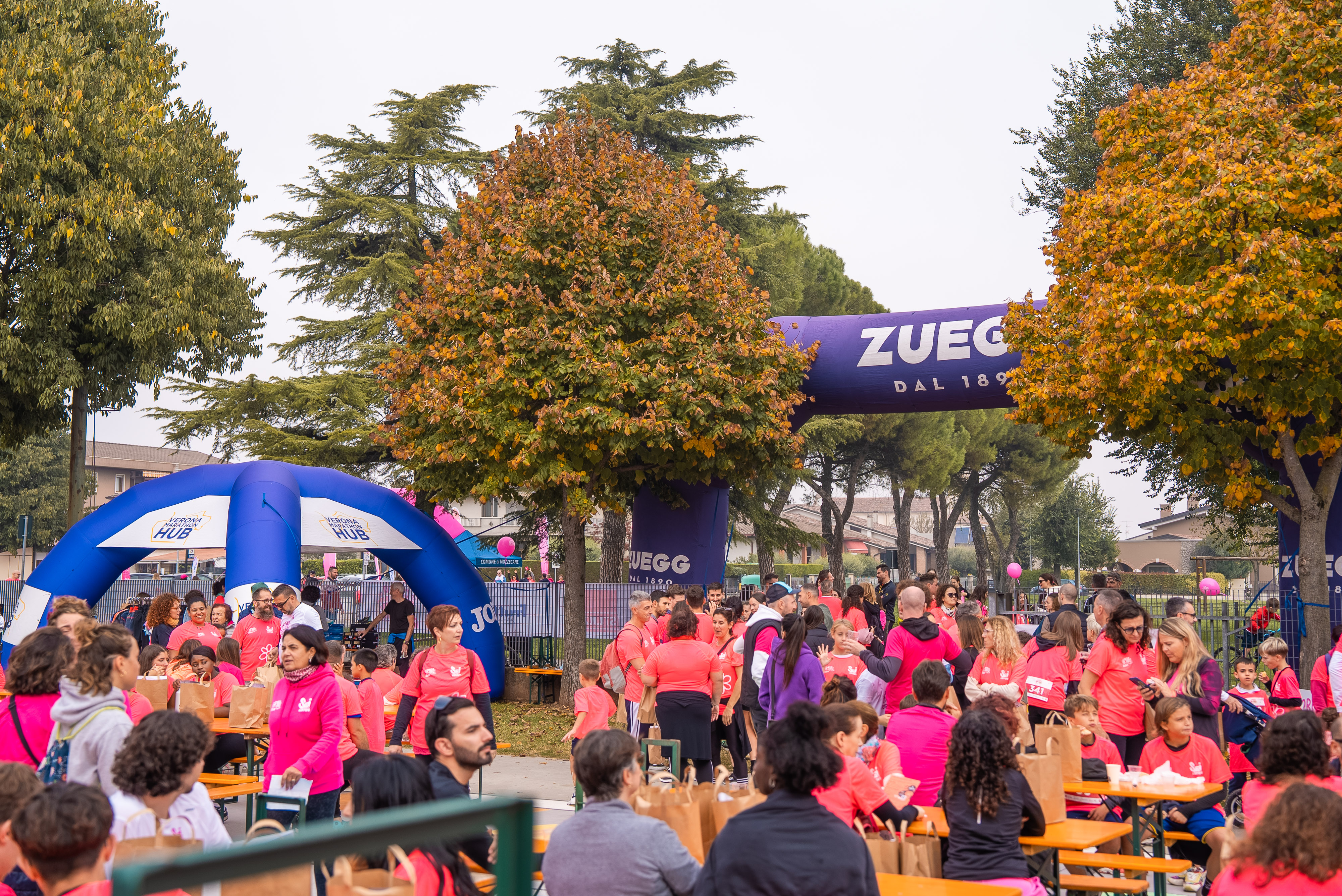 La-Corsa-in-Rosa-2025_141
