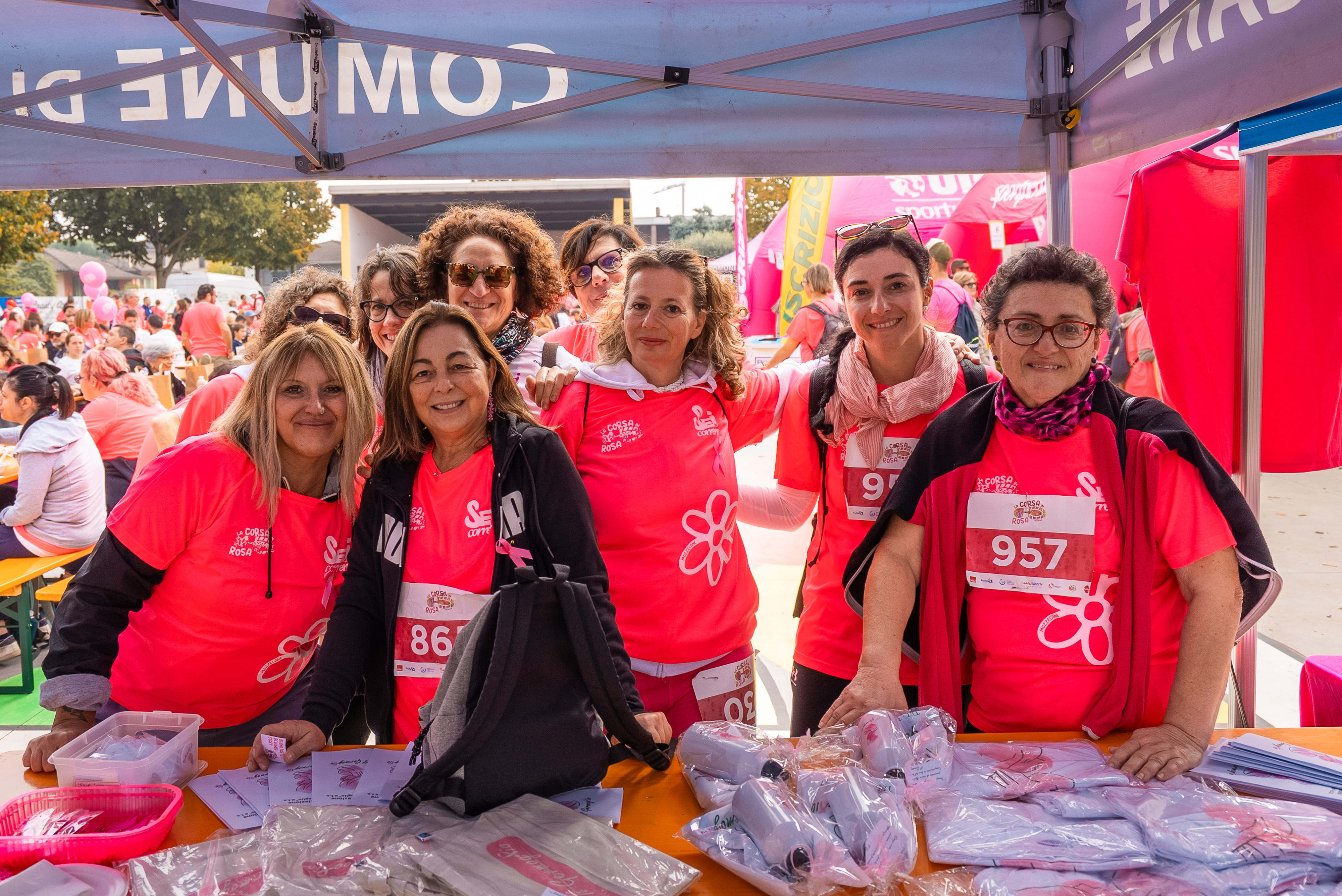 La-Corsa-in-Rosa-2025_143