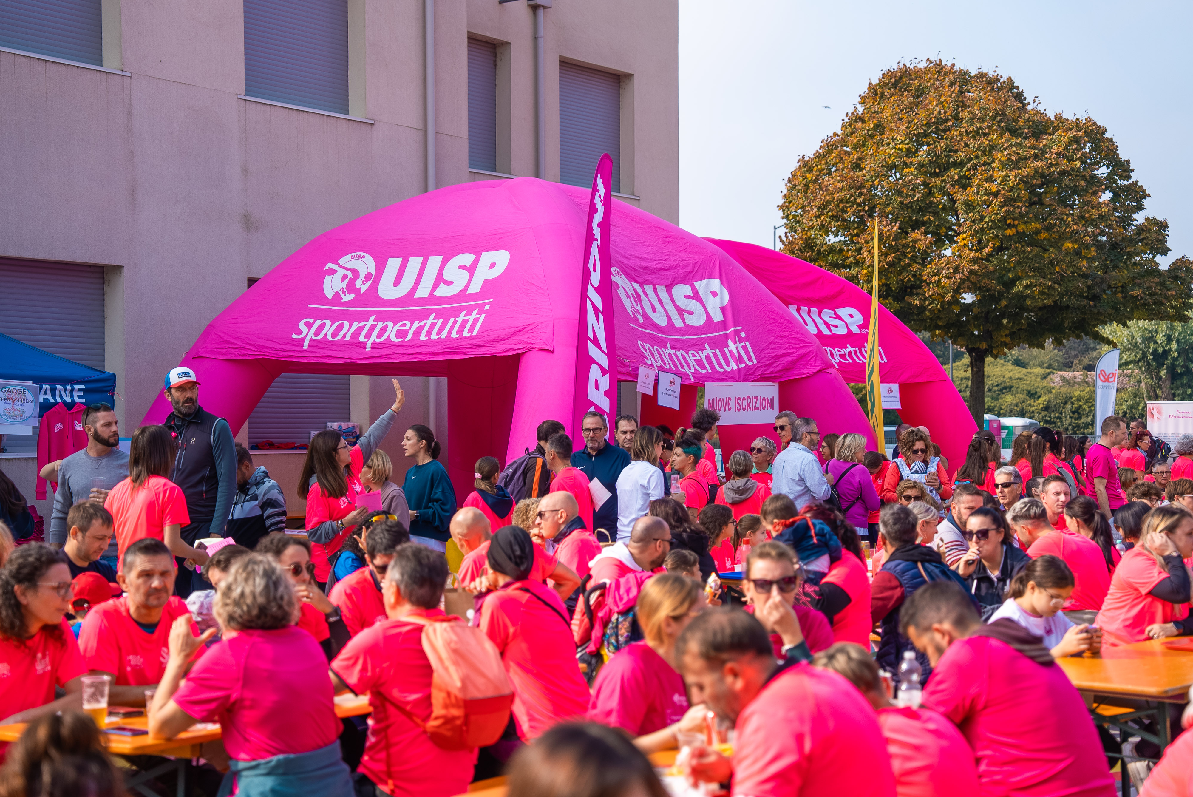 La-Corsa-in-Rosa-2025_149