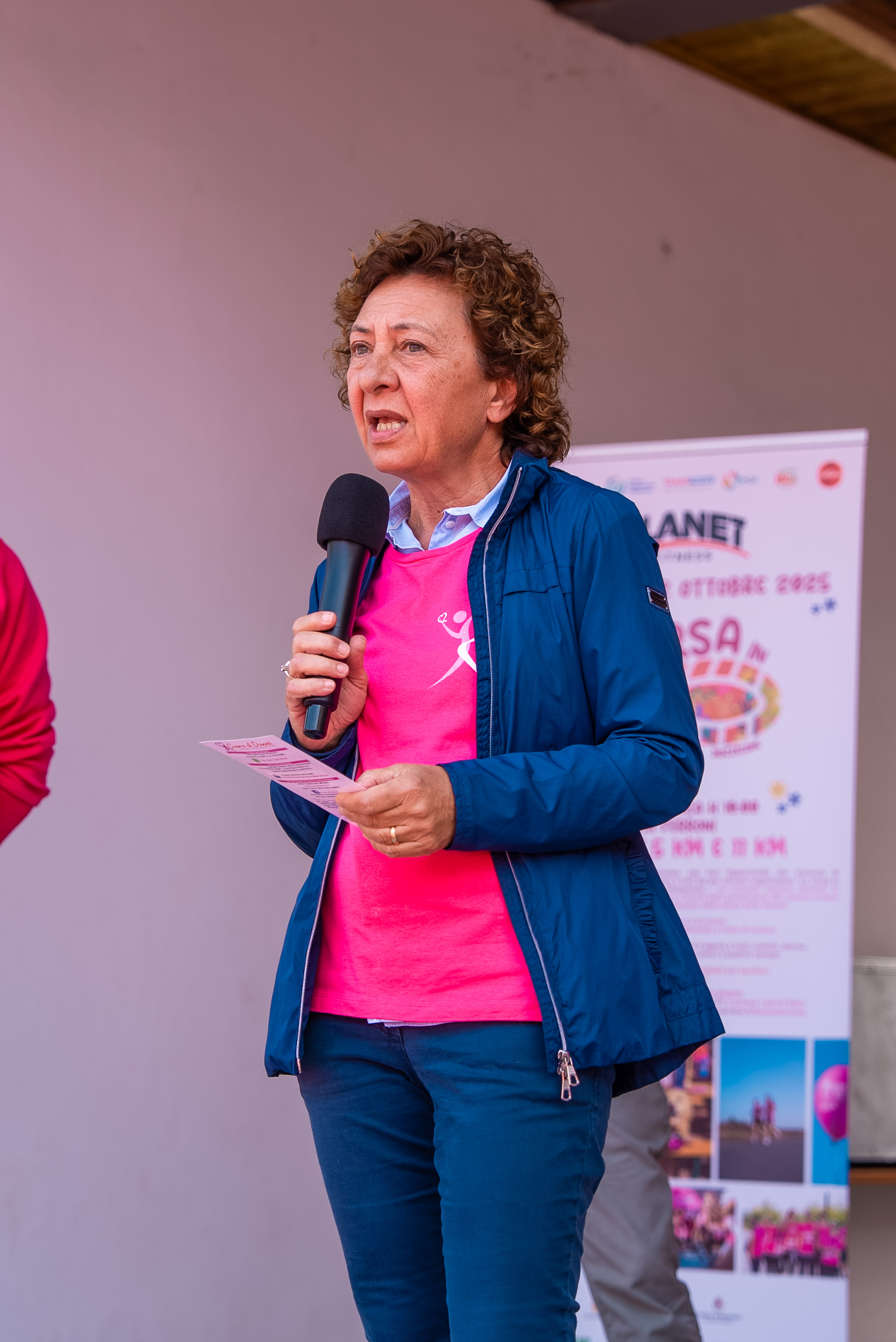 La-Corsa-in-Rosa-2025_153