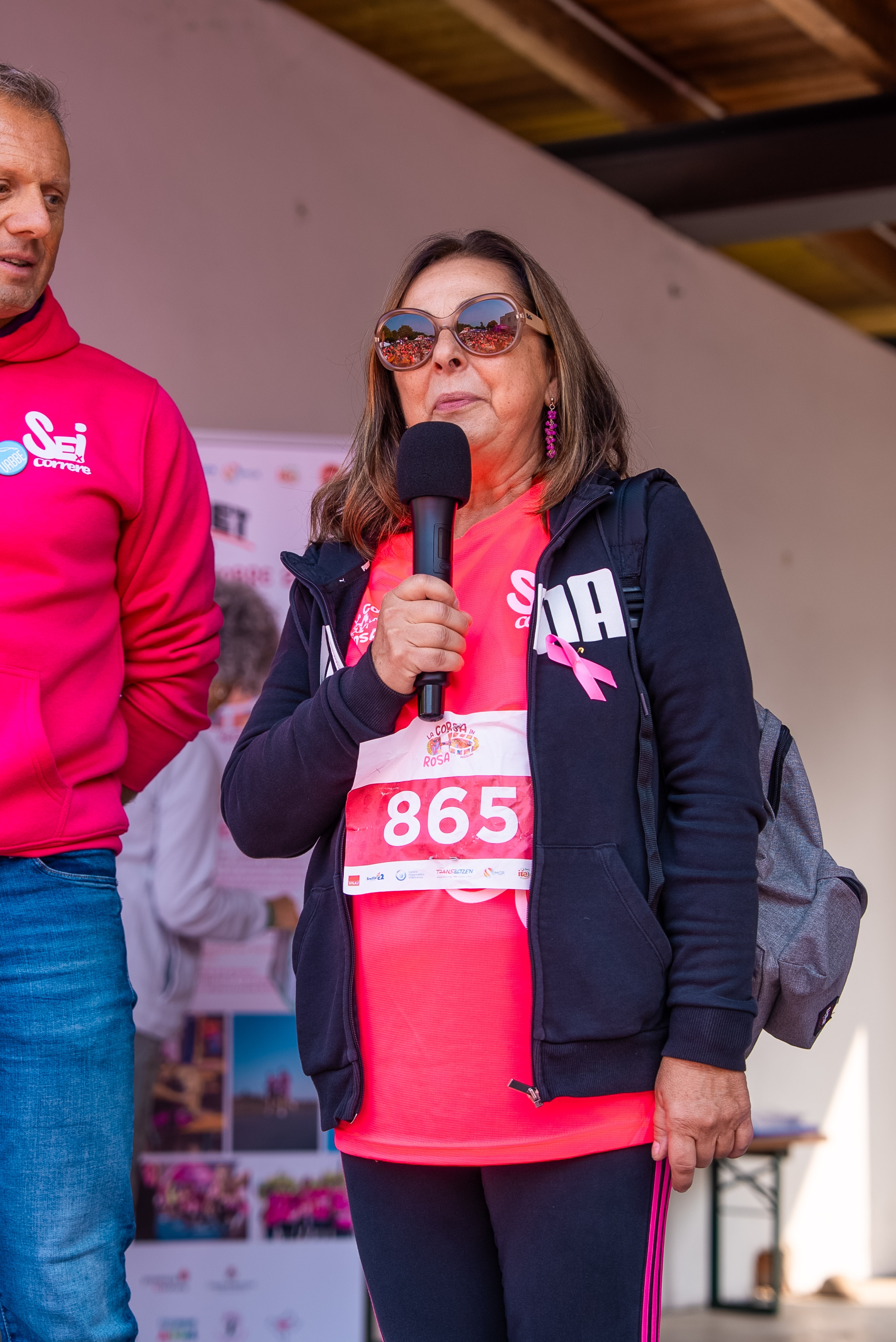 La-Corsa-in-Rosa-2025_154