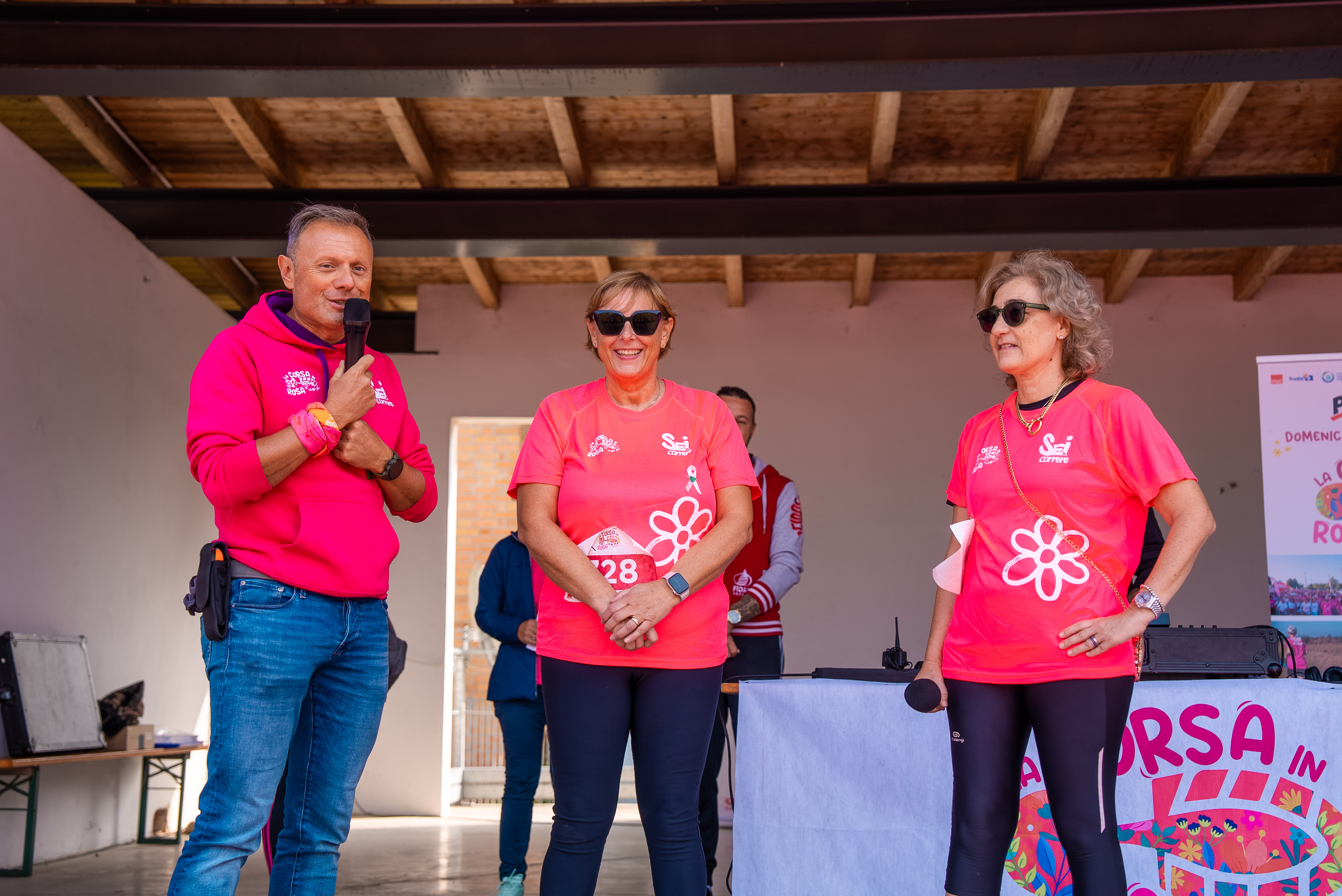 La-Corsa-in-Rosa-2025_156