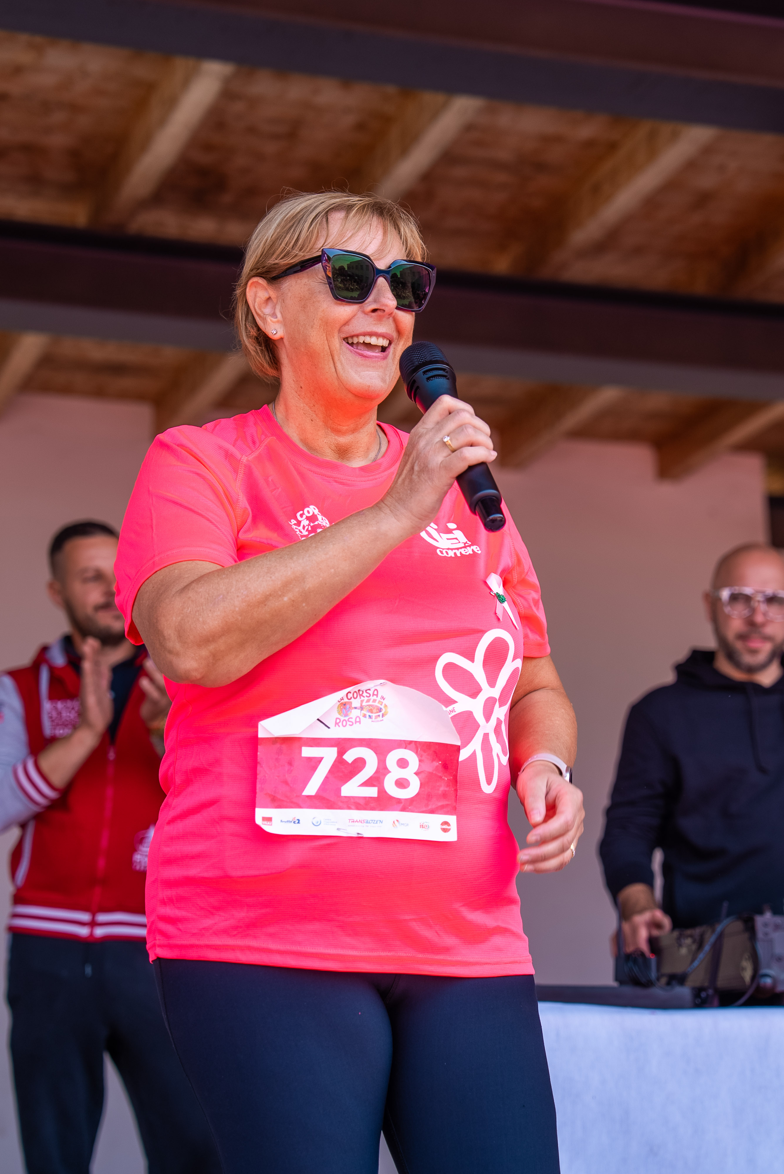 La-Corsa-in-Rosa-2025_157