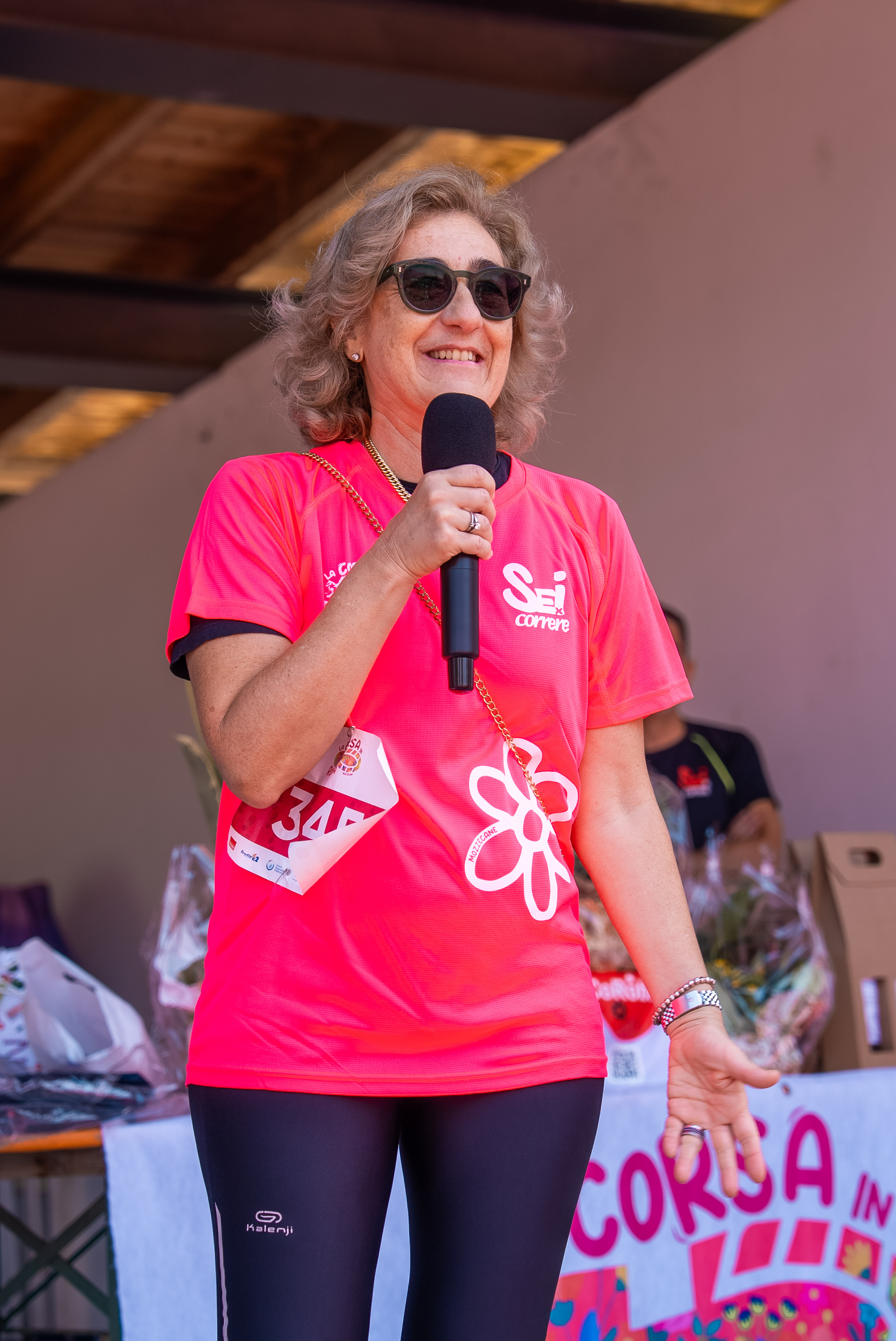 La-Corsa-in-Rosa-2025_158