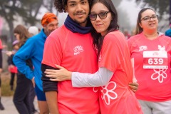 La-Corsa-in-Rosa-2025_007