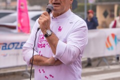 La-Corsa-in-Rosa-2025_046