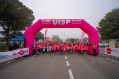 La-Corsa-in-Rosa-2025_049