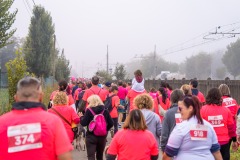 La-Corsa-in-Rosa-2025_072