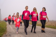 La-Corsa-in-Rosa-2025_076