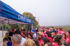La-Corsa-in-Rosa-2025_091