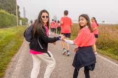 La-Corsa-in-Rosa-2025_097