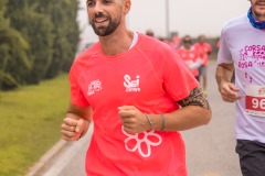 La-Corsa-in-Rosa-2025_100