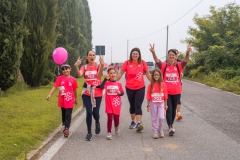 La-Corsa-in-Rosa-2025_105