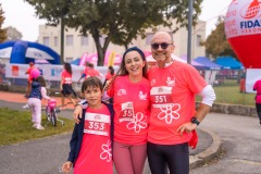 La-Corsa-in-Rosa-2025_108