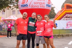La-Corsa-in-Rosa-2025_109