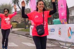 La-Corsa-in-Rosa-2025_115