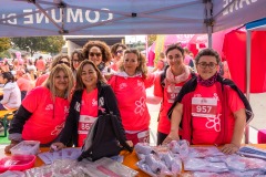 La-Corsa-in-Rosa-2025_143