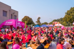 La-Corsa-in-Rosa-2025_146