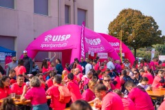 La-Corsa-in-Rosa-2025_149