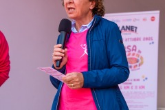 La-Corsa-in-Rosa-2025_153