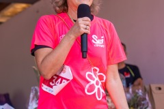 La-Corsa-in-Rosa-2025_158