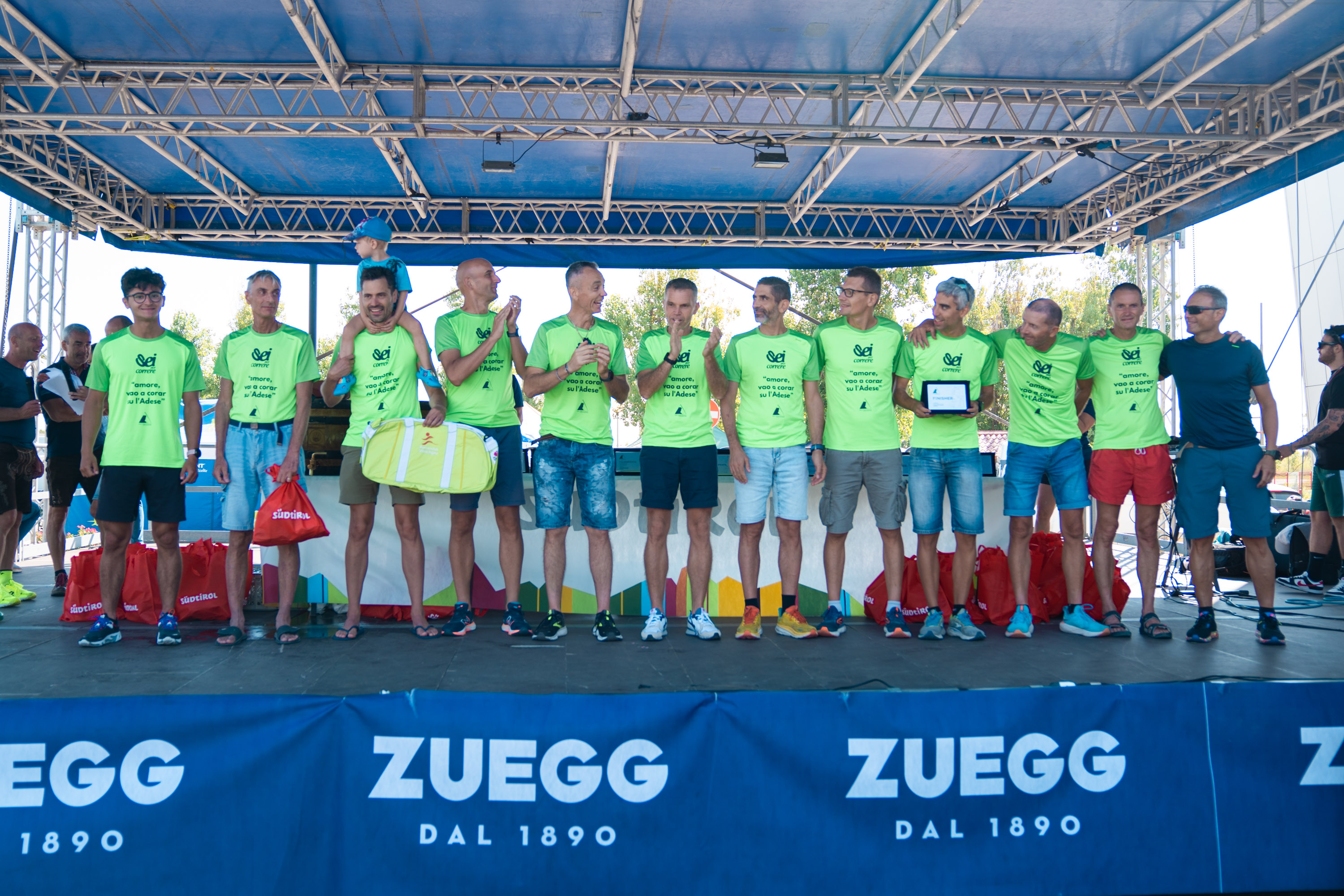 RRR-2023_premiazioni-144