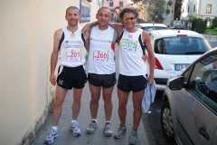 PISTOIA-ABETONE-007