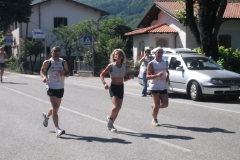 PISTOIA-ABETONE-011