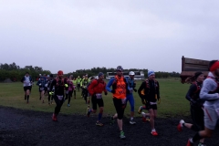 IMG-20150910-WA0044