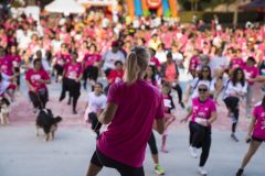 La-Corsa-in-Rosa-2023-049-scaled