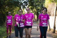 La-Corsa-in-Rosa-2023-112-scaled
