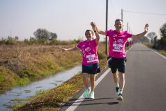 La-Corsa-in-Rosa-2023-158-scaled